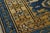 Antique Shirvan Rug 1'11'' x 2'9'' For Sale - Image 9 of 12