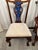 Traditional Cherry Dining Set For Sale - Image 11 of 17