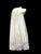 Stone 1940s Fine Art Deco Style Carved Marble Stylized Woman Bust Sculpture For Sale - Image 7 of 7