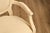 Century Furniture Set Of 8 Louis XVI Style Painted Dining Chairs For Sale In Philadelphia - Image 6 of 18