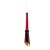 Blossom Anthology Cone Pendant by Pierangelo Orecchioni for Brass Brothers For Sale