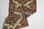 1960s Kitchen Vintage Hallway Runner Carpet For Sale - Image 5 of 10
