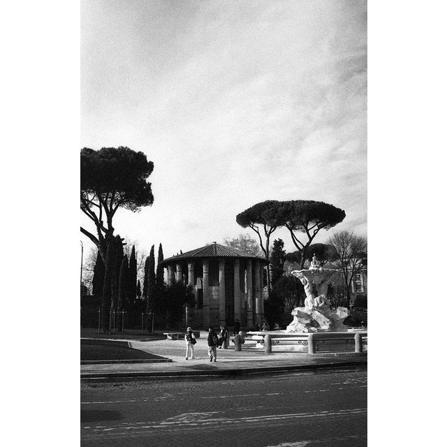 Not Yet Made - Made To Order Paul Cooklin, Rome Italy 00121, Edition of 50 For Sale - Image 5 of 5
