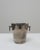 Mid 20th Century French Silver Plated Champagne Bucket For Sale - Image 17 of 18