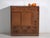 Japanese Storage Chest of Drawers For Sale - Image 11 of 15