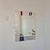 1990s Vintage Wall Mirror from Schöninger, 1990s For Sale - Image 5 of 11