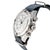 Early 21st Century Breitling Chronomat Evolution 43.5mm A13356 Nato Strap Steel Automatic Watch For Sale - Image 5 of 10