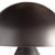 Regina Andrew Apollo Table Lamp, Blackened Iron For Sale - Image 4 of 8