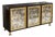 Mark David Custom Sideboard For Sale