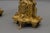 French Neoclassical Bronze Candelabras, 1920s, Set of 2 For Sale - Image 14 of 18