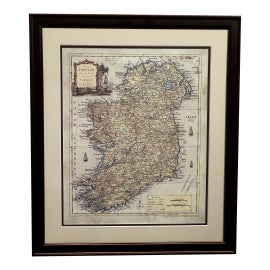 Example of Maps