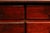 Massive Early 20th Century Double Apothecary Cabinet Set by W. B. McLean For Sale - Image 12 of 15