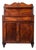 English Mahogany Chiffonier, 19th Century For Sale