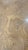 Vintage Mastercraft Olive Ash Burl Expandable Dining Table With Two Leaves, Seats 8–10 For Sale - Image 13 of 15