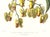 Limited edition reproduction print of one of the most famous botanical works ever produced, "The Orchidaceae of Mexico and...