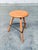 Industrial Low Tripod Stools, Belgium, 1950s, Set of 3 For Sale - Image 9 of 18