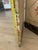 Decorative Screen For Sale - Image 11 of 12