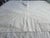 Textile Vintage Attributed Ligne Roset "Caitlin" Pillow-Style Reclining Loveseat, Made in France For Sale - Image 7 of 13