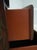 Pair of Venetian Paint Decorated 2 Drawer End Tables Nightstands For Sale In Philadelphia - Image 6 of 16