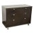 Traylor & Co. Contemporary Chest of Drawers For Sale