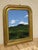 Louis Philippe Beech Gilt Mirror, 1850s For Sale - Image 6 of 18