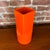 Vintage Italian Vase by Studio O.P.I. for Gabbianelli, 1960 For Sale - Image 3 of 5
