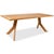Wooden YPS Dining Table from Team 7 For Sale - Image 12 of 12