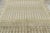 Hand-knotted in wool, this 6x9 rug is a sophisticated addition to Rug & Kilim’s Art Deco collection. This piece functions...