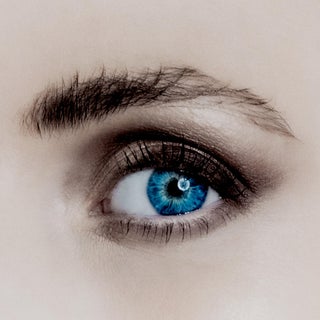 Guy Sargent, Cristalle, Archival Pigment Print For Sale