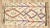 Beige Vintage Berber Moroccan Azilal Rug - 04'09 X 08'08 For Sale - Image 8 of 9