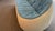 Textile Ligne Roset Ottoman Large Settee Sofa For Sale - Image 7 of 15