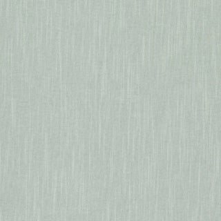 Sanderson Melford Fabric in Elephant For Sale