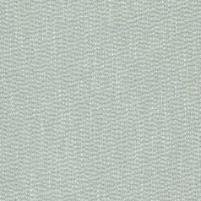 Sanderson Melford Fabric in Elephant For Sale