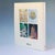 Renaissance 1994 “The Renaissance and Mannerism in Europe” Decorative Arts Book For Sale - Image 3 of 16