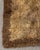 Scandinavian Modern Rya Rug, 6' 1" X 2' 10" For Sale - Image 4 of 6