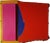 2020s Contemporary Abstract Aerosol on Assembled Masonite (Isorel) "Untitled 182" by Andre Debono For Sale - Image 5 of 8
