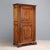 20th Century Baroque Wardrobe, Italy For Sale - Image 10 of 10