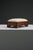 Dutch Meditation Stool, 1920s For Sale - Image 13 of 13