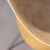 1950 First Generation Eames Rope Edge Fiberglass Armchair Attributed to Herman Miller For Sale - Image 10 of 18