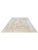 Exact Size: 9’9″ x 12’11” Color: Brown Age: Old Materials: Wool Construction: Hand Knotted Origin: Iran