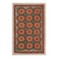 Shop Turkish Rug and Pillows Store