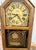 Late 20th Century Late 20th Century Cornwell Classics Pendulum Mantle Clock With Westminster Chimes For Sale - Image 5 of 12