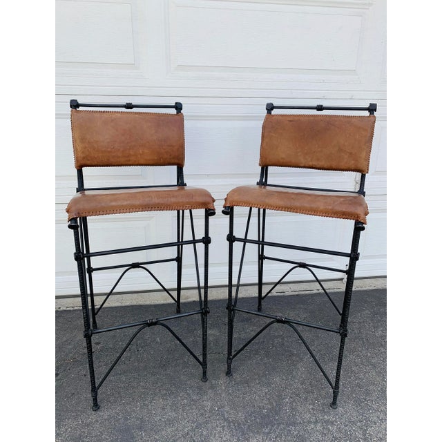 Amazing piece of Furniture Art. Artist, designer, and sculptor Ilana Goor's style is defined by modern forms made from...