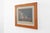 Baroque After Jean-Honoré Fragonard, Le Verrou, 1800, Engraving, Framed For Sale - Image 3 of 11