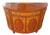 Ethan Allen Mahogany Newport Collection Chest Buffet Server Sideboard Commode For Sale