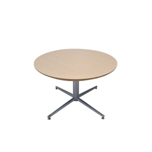 Vintage Coffee Table from Artifort, 2003