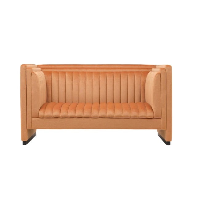 Ray Sofa by Happy Place Collection For Sale