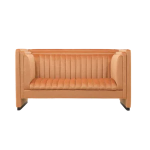 Ray Sofa by Happy Place Collection