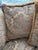 Gold Old Hickory Tannery Nc Usa For Sale - Image 8 of 9