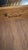 Coffee Kimball Office Mid-Century Modern Walnut Credenza For Sale - Image 8 of 8